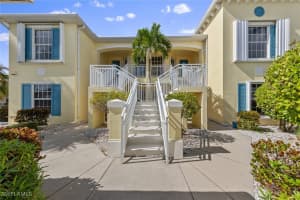 14524 Abaco Lakes Drive, Fort Myers, FL 33908 - MLS#224091490