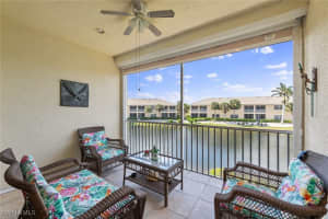 14524 Abaco Lakes Drive, Fort Myers, FL 33908 - MLS#224091490