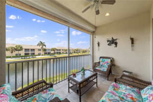14524 Abaco Lakes Drive, Fort Myers, FL 33908 - MLS#224091490