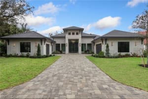 20480 Riverbrooke Run, Estero, FL 33928 Sold 12/16/24