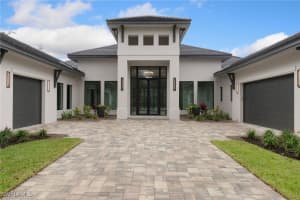 20480 Riverbrooke Run, Estero, FL 33928 Sold 12/16/24
