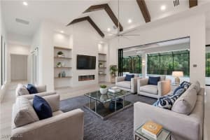 20480 Riverbrooke Run, Estero, FL 33928 Sold 12/16/24