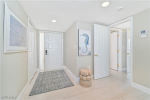 15 Bluebill Ave 1004, Naples
