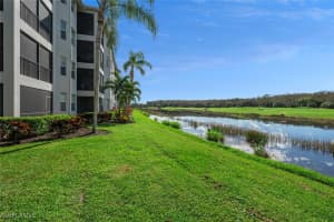 10285 Heritage Bay Blvd 845, Naples