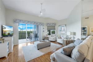 16430 Millstone Circle, Fort Myers, FL 33908 Sold 04/22/25