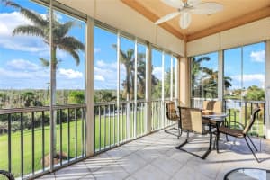 16430 Millstone Circle, Fort Myers, FL 33908 Sold 04/22/25