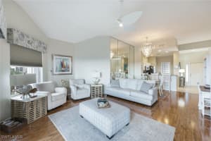 16430 Millstone Circle, Fort Myers, FL 33908 Sold 04/22/25