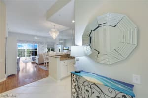 16430 Millstone Circle, Fort Myers, FL 33908 Sold 04/22/25