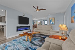 5360 Cortez Court, Cape Coral, FL 33904 Sold 05/21/25