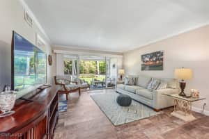 3930 Belair Lane, Naples, FL 34103 Sold 09/09/25
