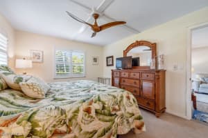 3930 Belair Lane, Naples, FL 34103 Sold 09/09/25