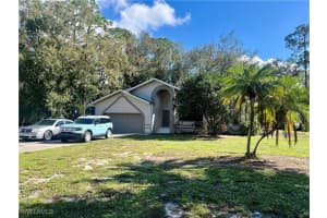 308 Hamilton Avenue, Lehigh Acres, FL 33936 Sold 01/06/25