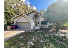 308 Hamilton Avenue, Lehigh Acres, FL 33936 Sold 01/06/25