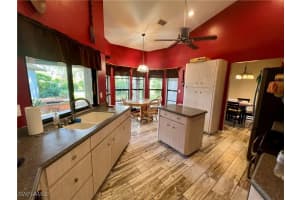308 Hamilton Avenue, Lehigh Acres, FL 33936 Sold 01/06/25