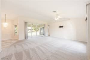 1514 21st Place, Cape Coral, FL 33993 Sold 12/30/24