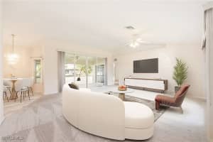 1514 21st Place, Cape Coral, FL 33993 Sold 12/30/24