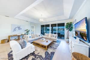 7128 Lemuria Circle, Naples, FL 34109 - MLS#224091567
