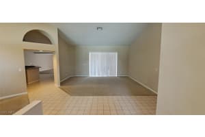 11594 Night Heron Drive, Naples, FL 34119 Sold 12/30/24