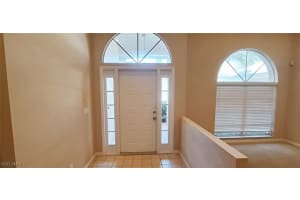 11594 Night Heron Drive, Naples, FL 34119 Sold 12/30/24