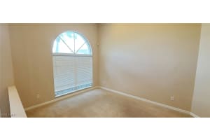 11594 Night Heron Drive, Naples, FL 34119 Sold 12/30/24