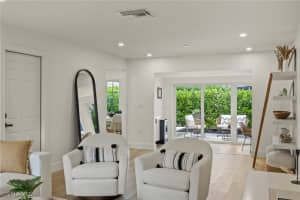 8 Crooked Lane, Naples, FL 34112 Sold 02/28/25
