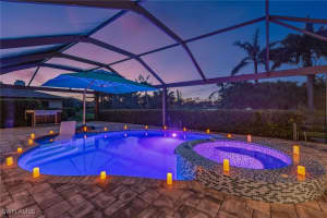 1370 Bayport Avenue, Marco Island, FL 34145 Sold 03/05/25