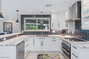 1370 Bayport Avenue, Marco Island, FL 34145 Sold 03/05/25