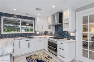 1370 Bayport Avenue, Marco Island, FL 34145 Sold 03/05/25