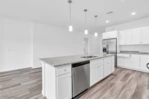 157 Peerless Street, Lehigh Acres, FL 33974 Sold 04/07/25