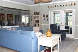 1203 19th Lane, Cape Coral, FL 33991 Sold 02/04/25