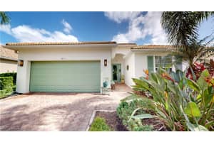 5811 Plymouth Place, Ave Maria, FL 34142 Sold 05/05/25