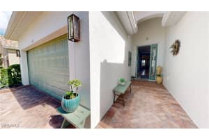 5811 Plymouth Place, Ave Maria, FL 34142 Sold 05/05/25