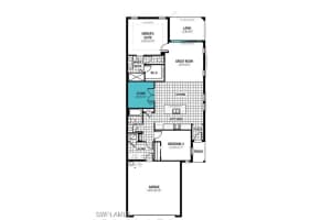 6603 Good Life Street, Fort Myers, FL 33966 Sold 06/30/25