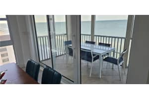 10691 Gulf Shore Drive, Naples, FL 34108 - MLS#224091588