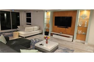 10691 Gulf Shore Drive, Naples, FL 34108 - MLS#224091588