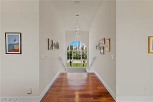 819 Birdie View Point, Sanibel, FL 33957 Sold 12/20/24