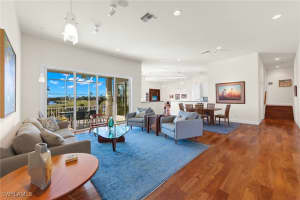 819 Birdie View Point, Sanibel, FL 33957 Sold 12/20/24