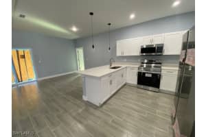 217 Pinola Avenue, Lehigh Acres, FL 33974 Sold 04/02/25