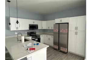 217 Pinola Avenue, Lehigh Acres, FL 33974 Sold 04/02/25