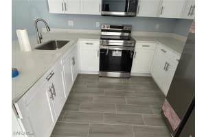 217 Pinola Avenue, Lehigh Acres, FL 33974 Sold 04/02/25