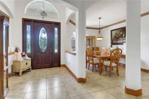 290 2nd Street, Naples, FL 34120 Sold 04/02/25