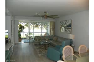 218 Gabriel Circle, Naples, FL 34104 - MLS#224091597