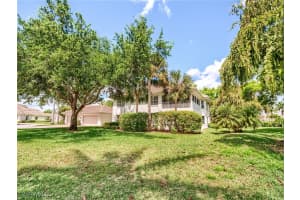 8290 Grand Palm Drive, Estero, FL 33967 Sold 12/19/24