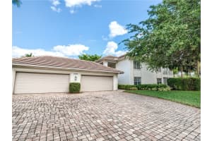 8290 Grand Palm Drive, Estero, FL 33967 Sold 12/19/24