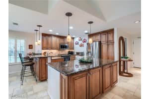 8290 Grand Palm Drive, Estero, FL 33967 Sold 12/19/24