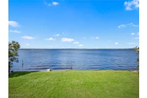 3508 Stuart Court, Fort Myers, FL 33901 - MLS#224091608