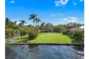 3508 Stuart Court, Fort Myers, FL 33901 - MLS#224091608