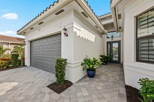 11719 Kati Falls Lane, Fort Myers, FL 33913 Sold 03/11/25
