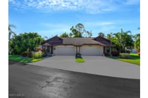 13208 Tall Pine Cir, Fort Myers