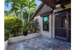 13208 Tall Pine Circle, Fort Myers, FL 33907 - MLS#224091611